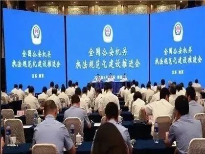 ylg060net永利娱高(中国)股份有限公司官网