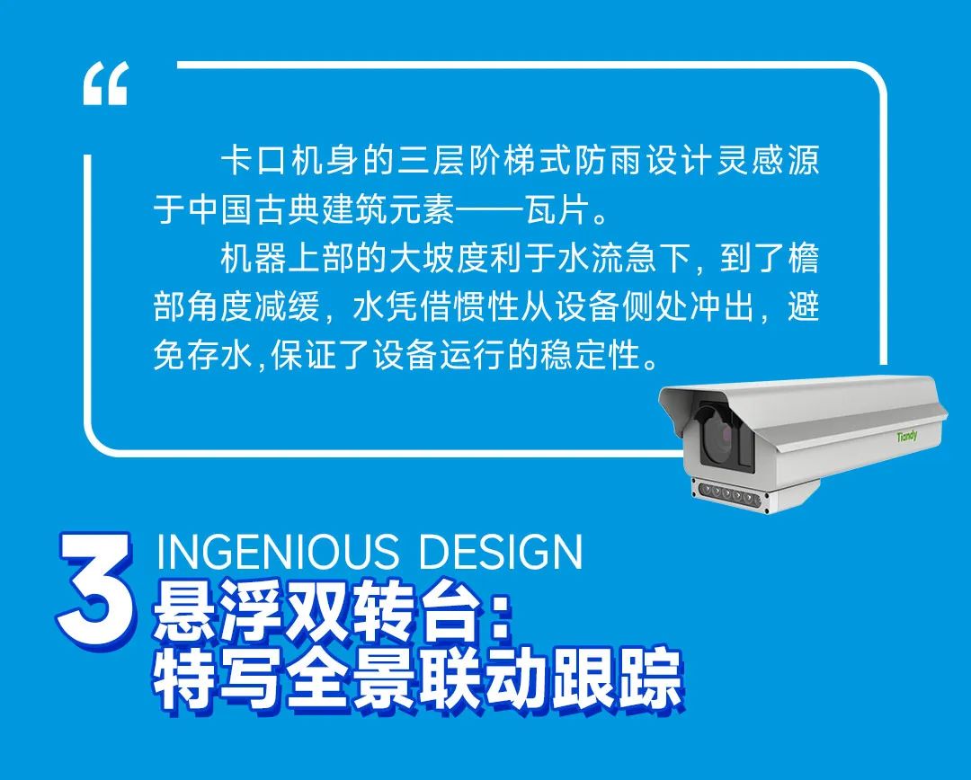 ylg060net永利娱高(中国)股份有限公司官网