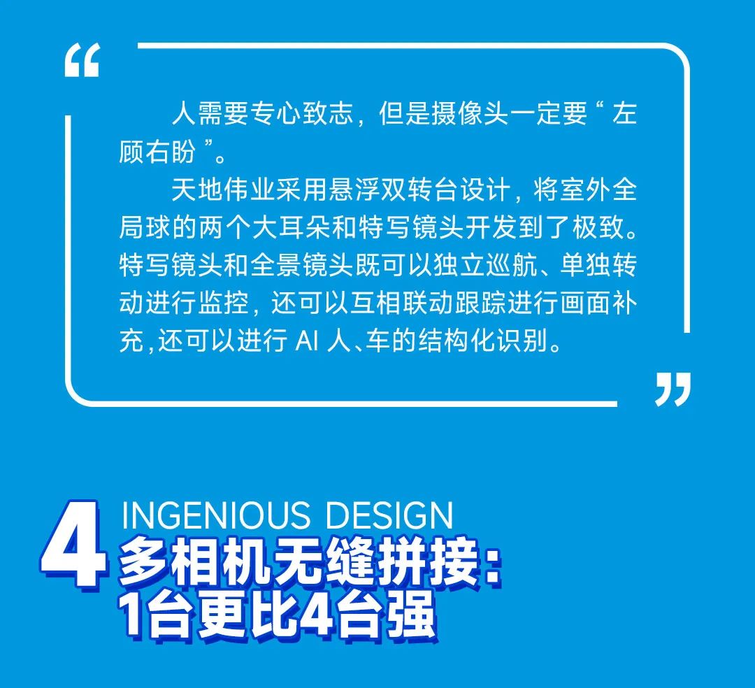 ylg060net永利娱高(中国)股份有限公司官网