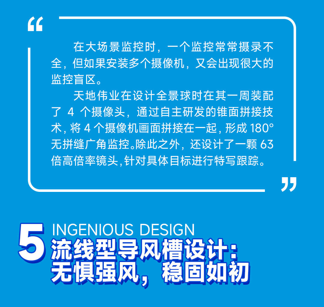 ylg060net永利娱高(中国)股份有限公司官网