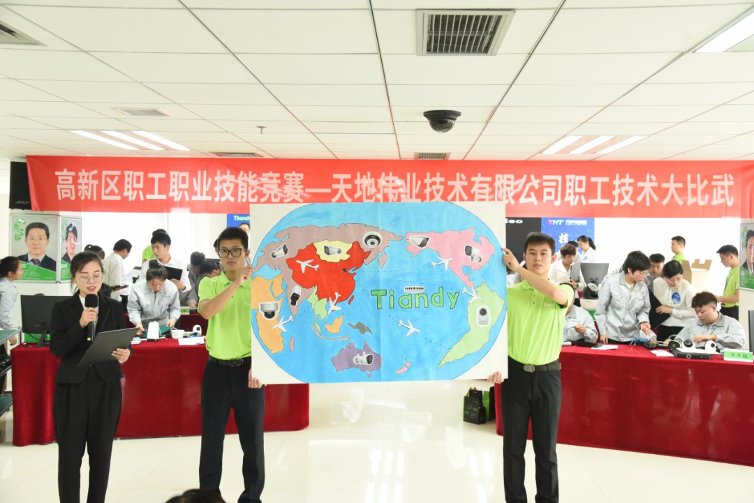 ylg060net永利娱高(中国)股份有限公司官网