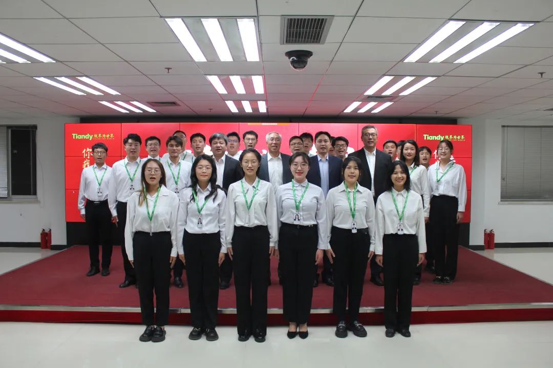 ylg060net永利娱高(中国)股份有限公司官网
