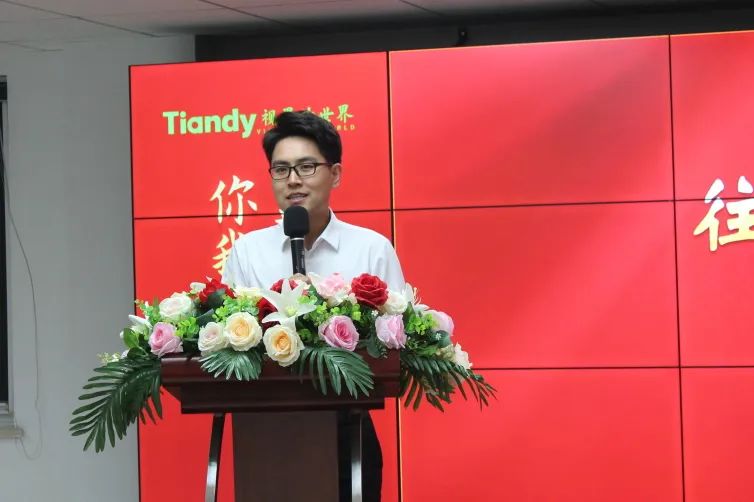 ylg060net永利娱高(中国)股份有限公司官网