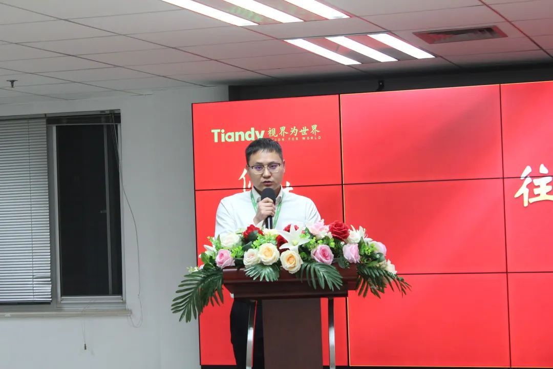 ylg060net永利娱高(中国)股份有限公司官网