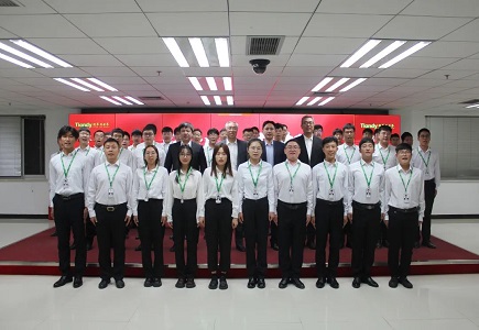 ylg060net永利娱高(中国)股份有限公司官网