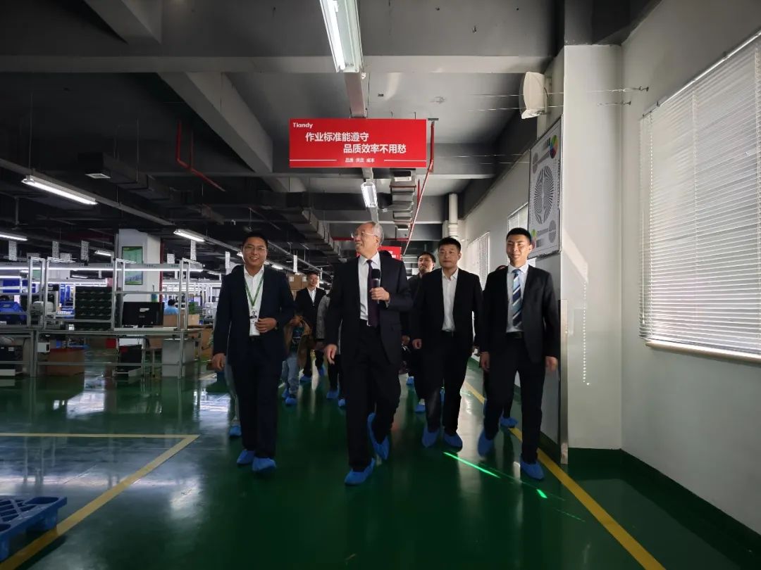 ylg060net永利娱高(中国)股份有限公司官网