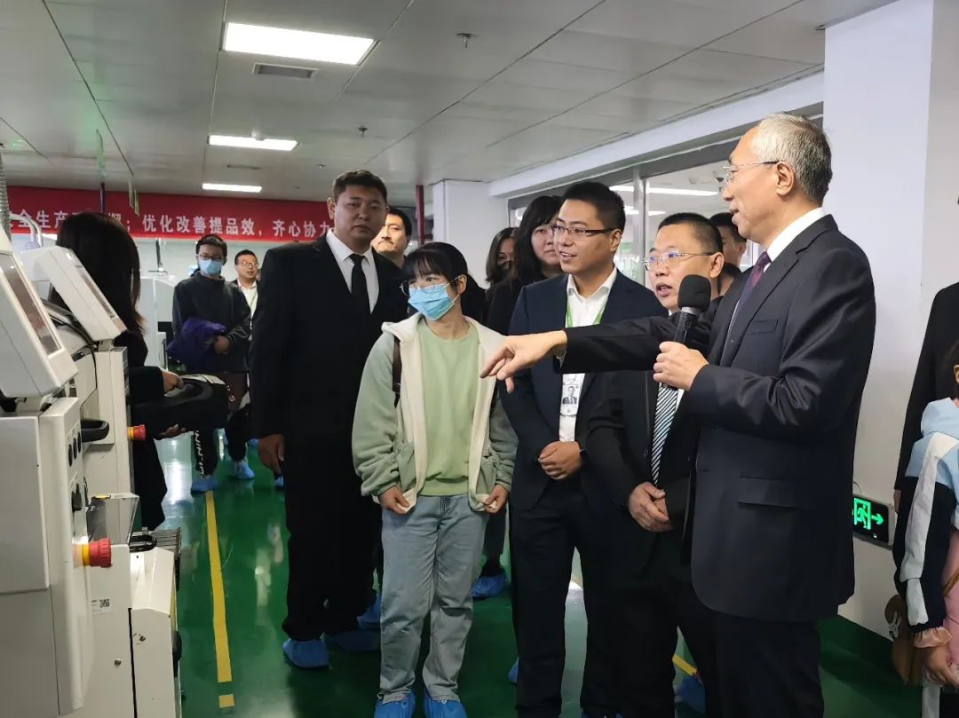 ylg060net永利娱高(中国)股份有限公司官网
