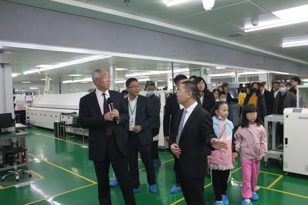 ylg060net永利娱高(中国)股份有限公司官网