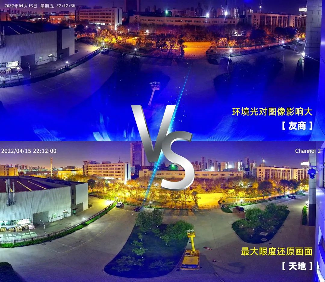ylg060net永利娱高(中国)股份有限公司官网