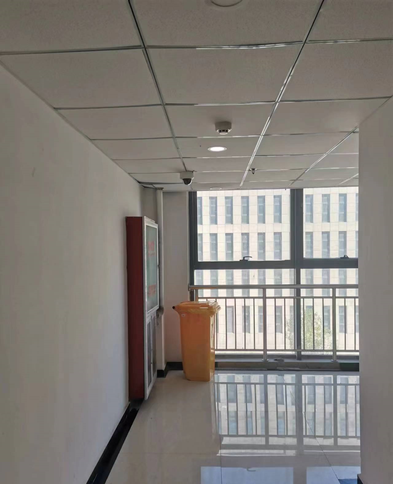 ylg060net永利娱高(中国)股份有限公司官网