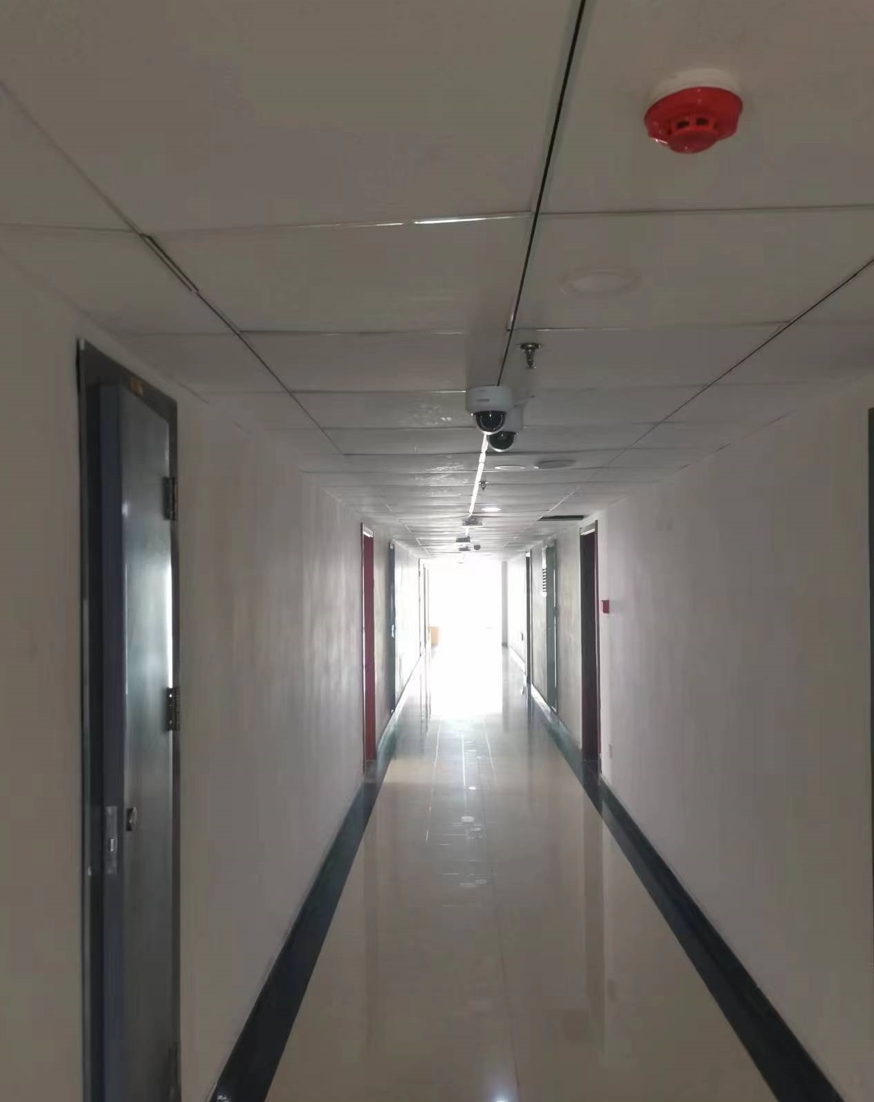 ylg060net永利娱高(中国)股份有限公司官网