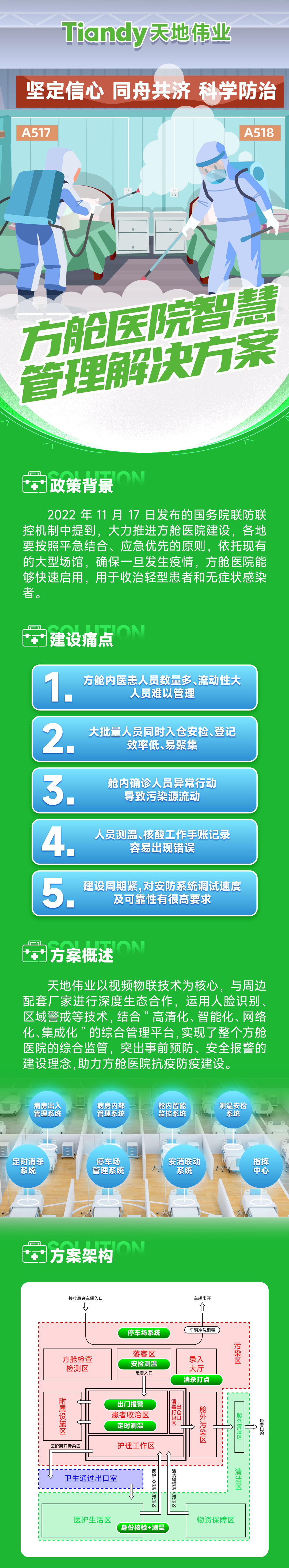 ylg060net永利娱高(中国)股份有限公司官网