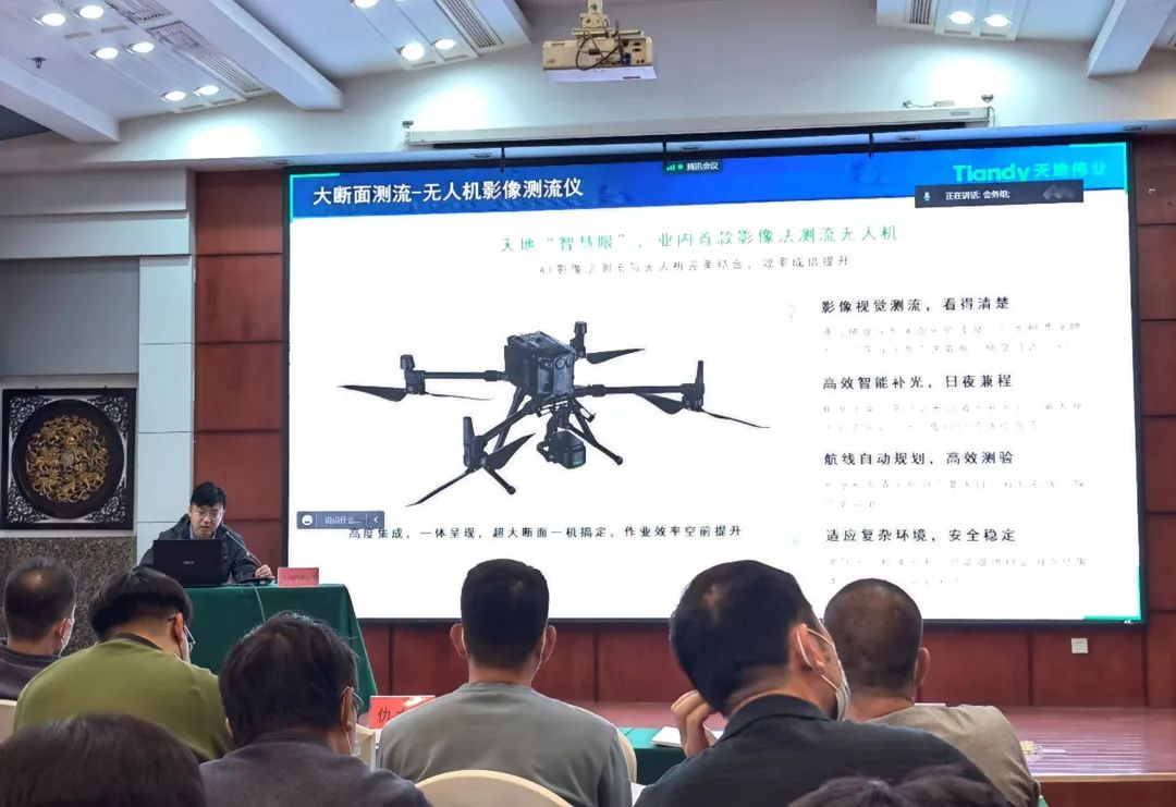 ylg060net永利娱高(中国)股份有限公司官网