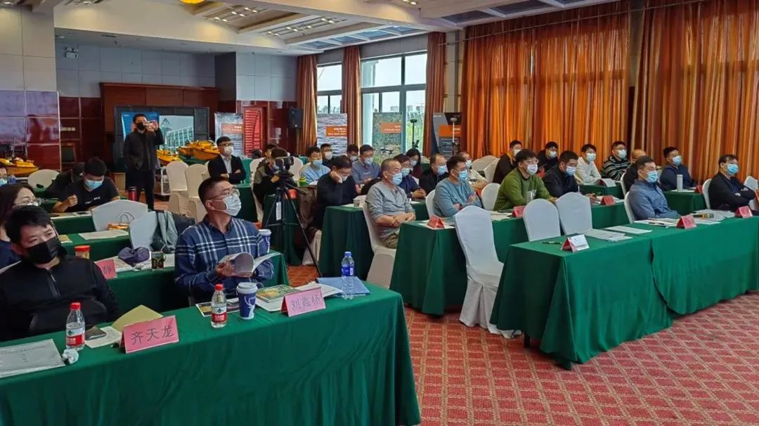 ylg060net永利娱高(中国)股份有限公司官网