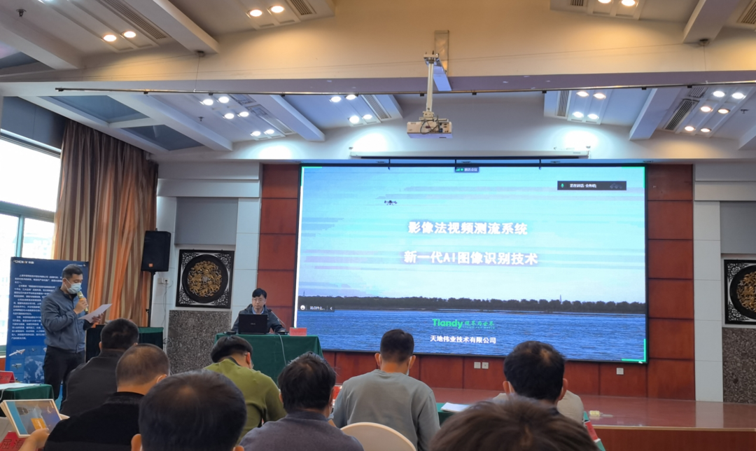 ylg060net永利娱高(中国)股份有限公司官网