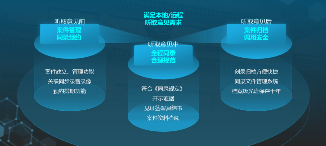 ylg060net永利娱高(中国)股份有限公司官网