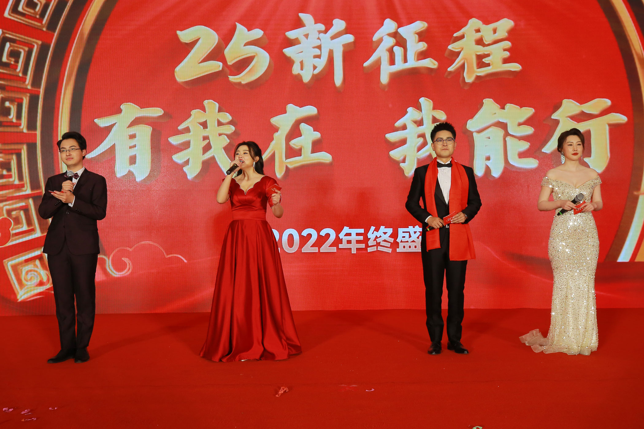 ylg060net永利娱高(中国)股份有限公司官网