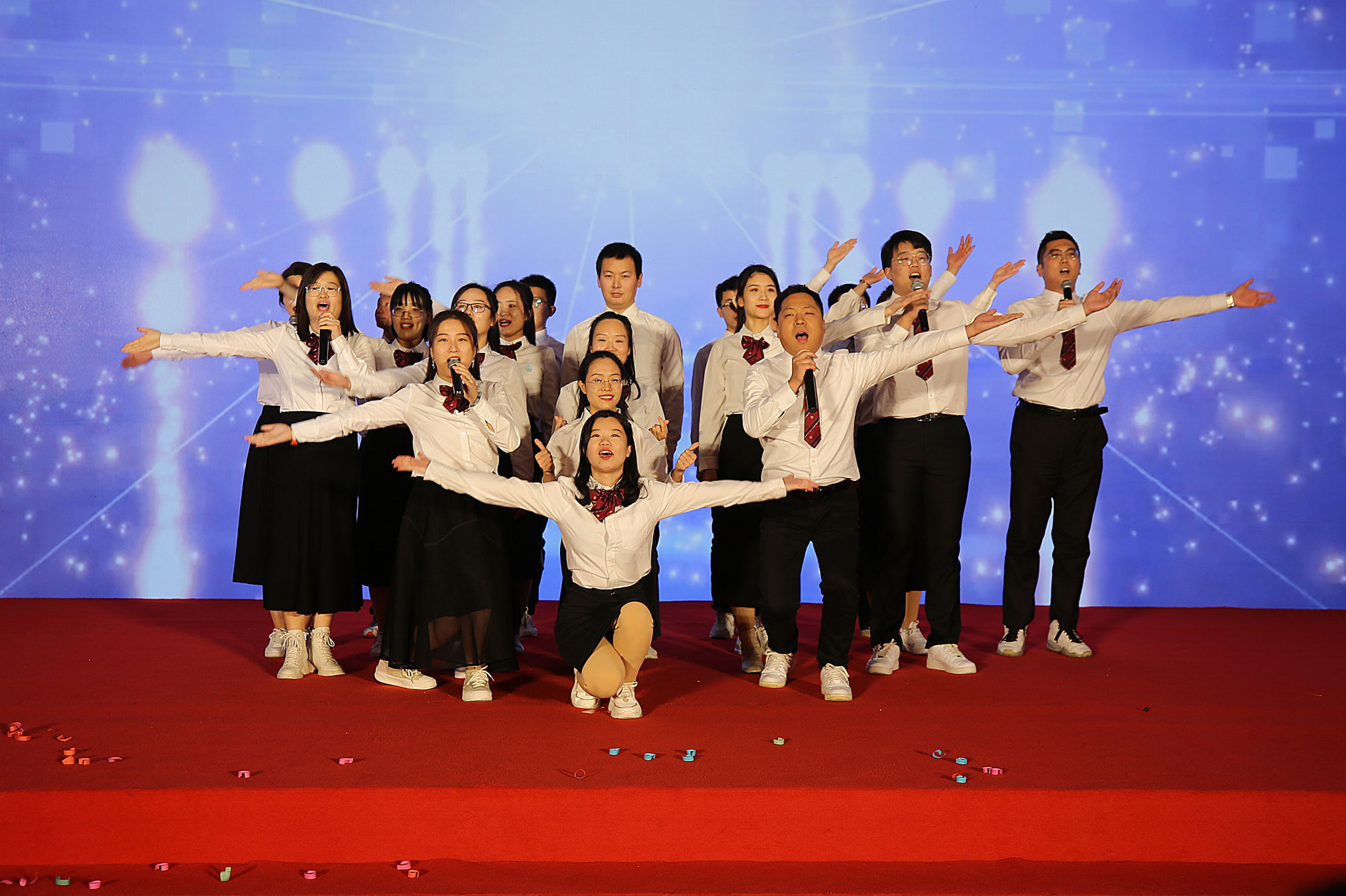 ylg060net永利娱高(中国)股份有限公司官网