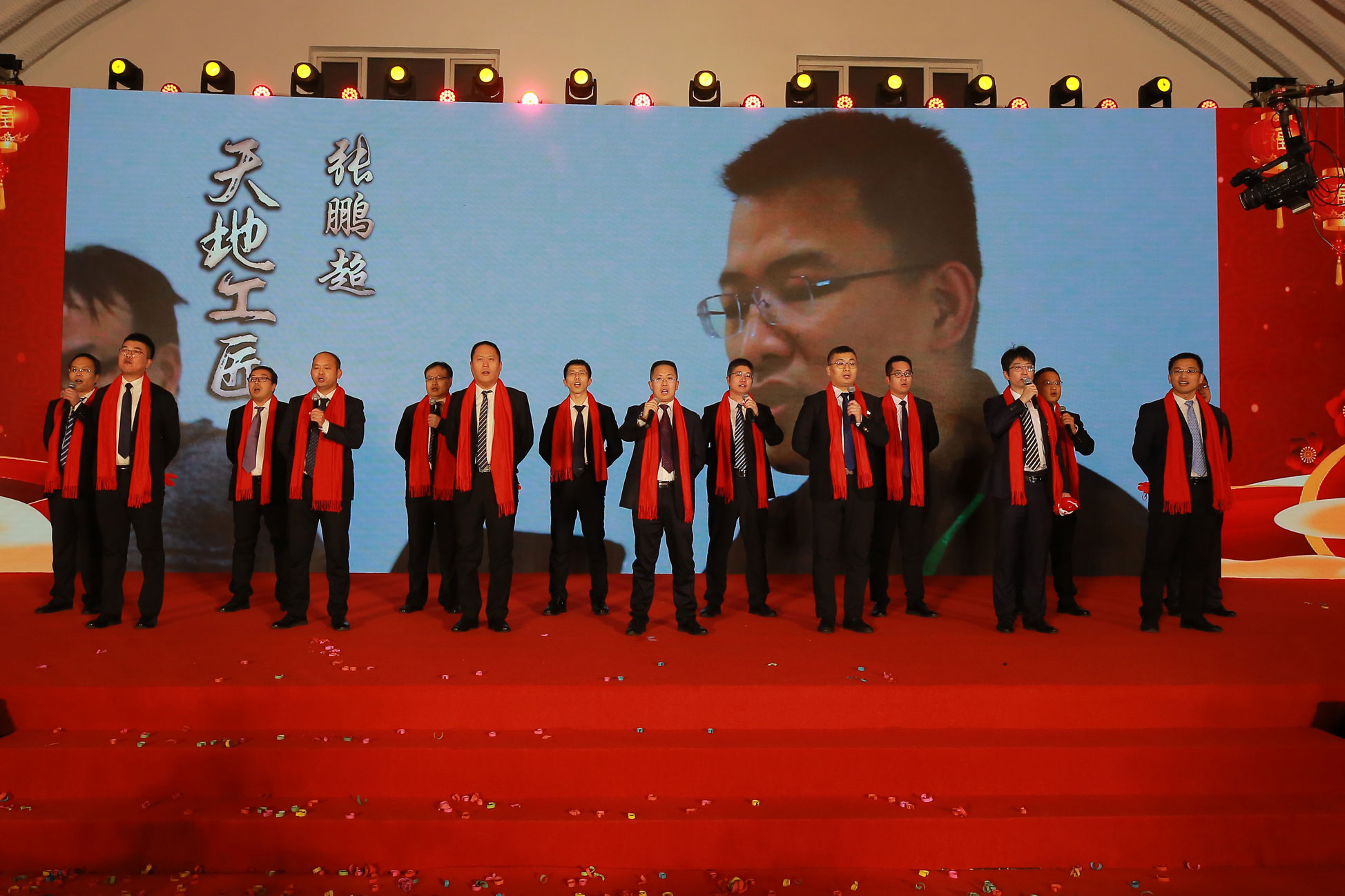 ylg060net永利娱高(中国)股份有限公司官网