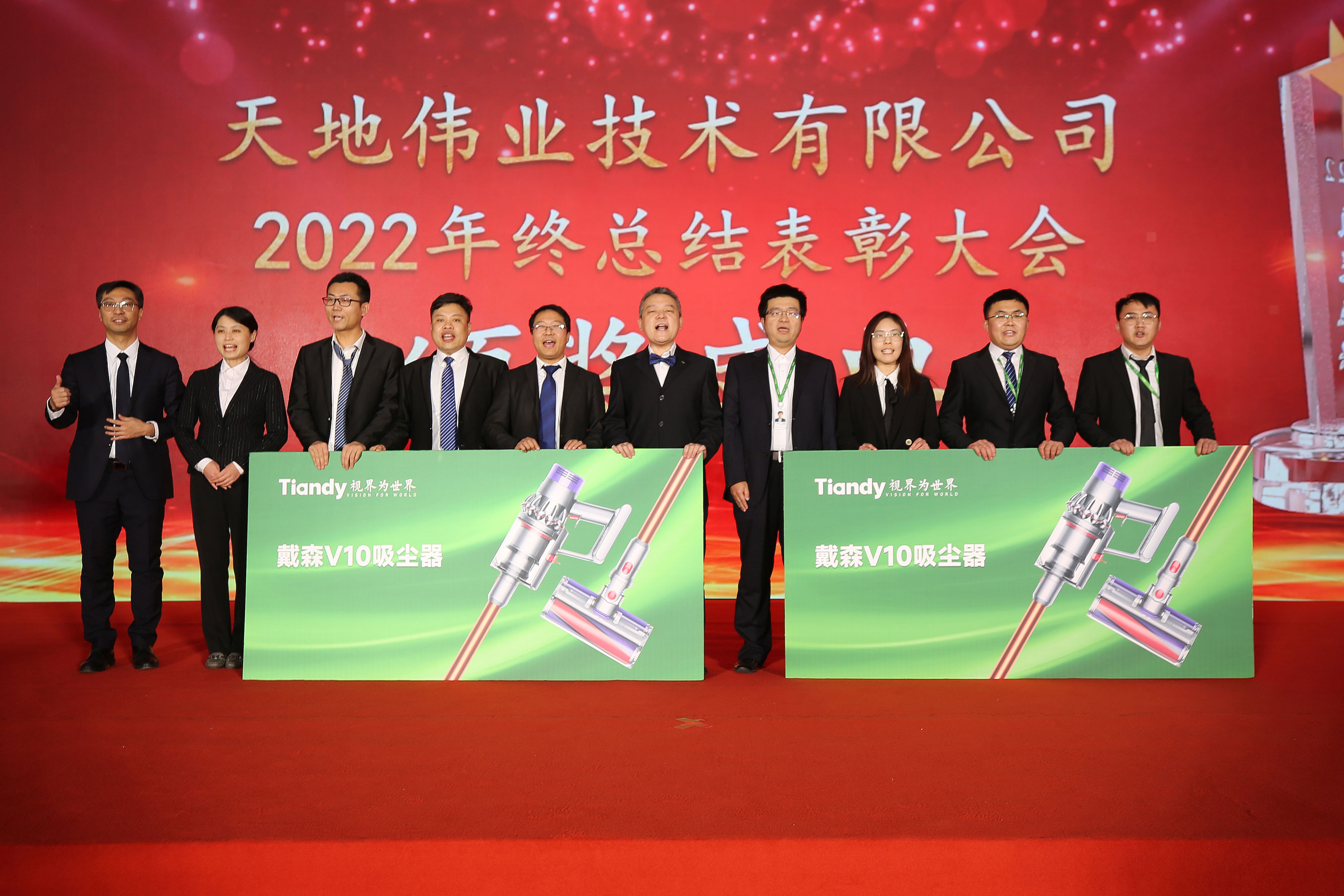 ylg060net永利娱高(中国)股份有限公司官网