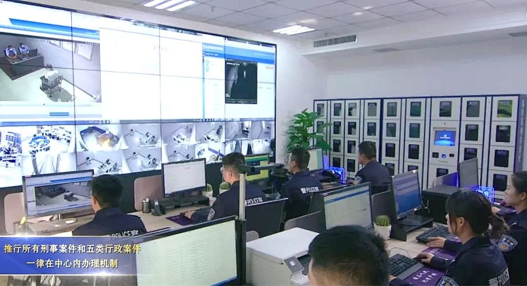 ylg060net永利娱高(中国)股份有限公司官网