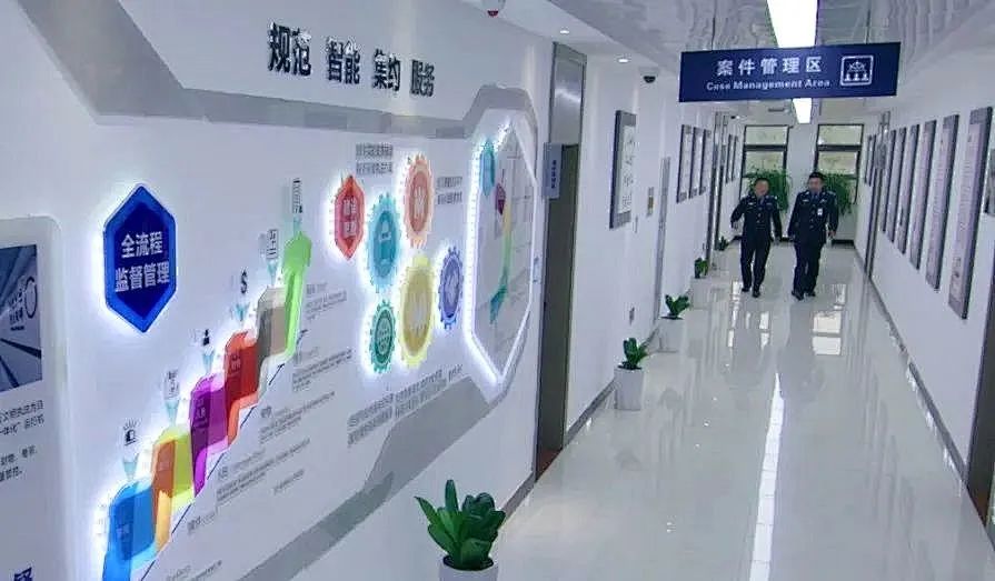 ylg060net永利娱高(中国)股份有限公司官网