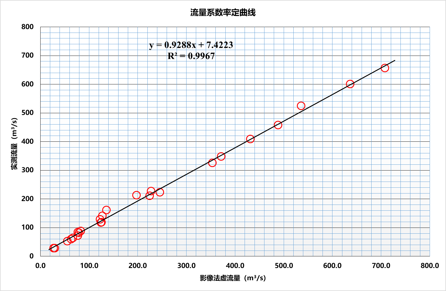 ylg060net永利娱高(中国)股份有限公司官网