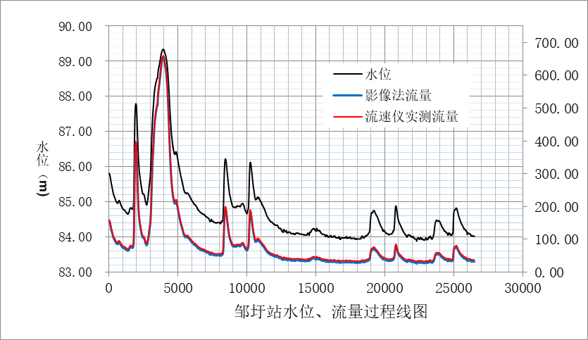ylg060net永利娱高(中国)股份有限公司官网