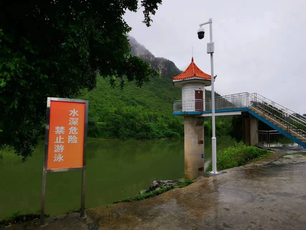 ylg060net永利娱高(中国)股份有限公司官网