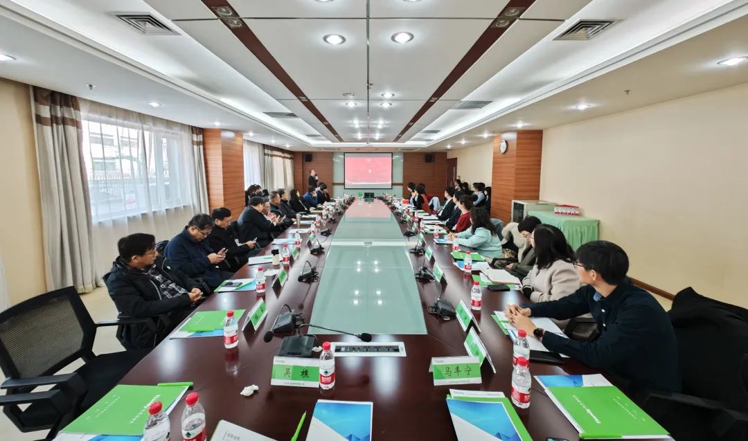 ylg060net永利娱高(中国)股份有限公司官网
