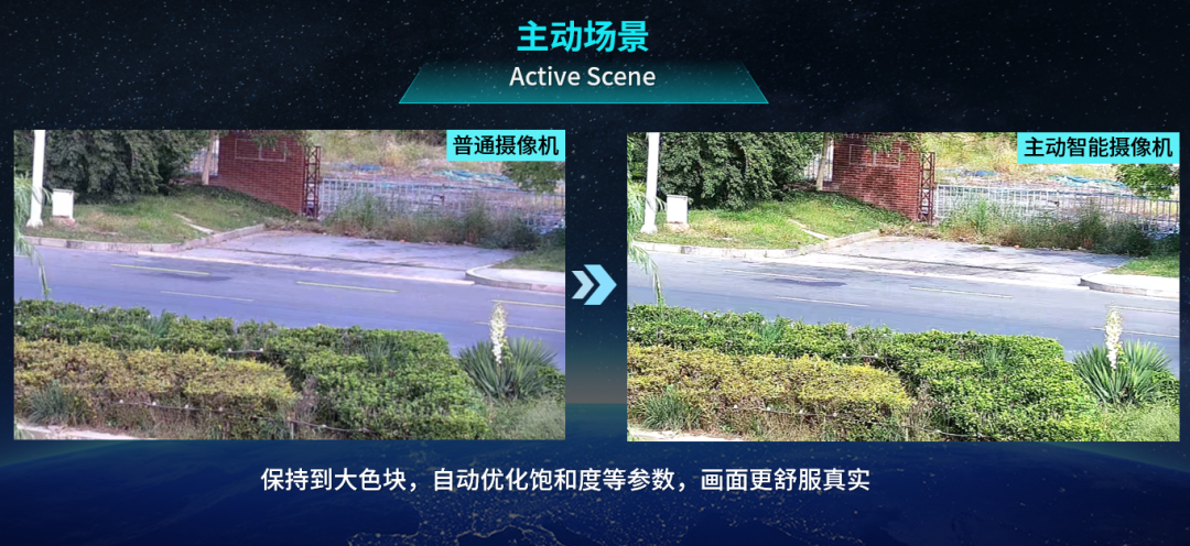 ylg060net永利娱高(中国)股份有限公司官网