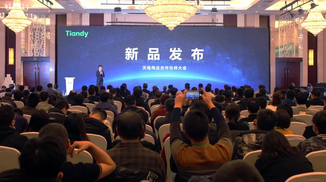 ylg060net永利娱高(中国)股份有限公司官网