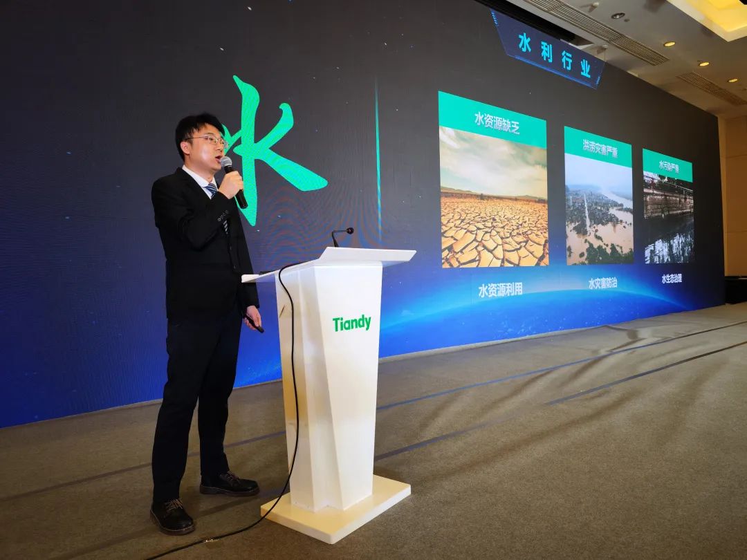 ylg060net永利娱高(中国)股份有限公司官网