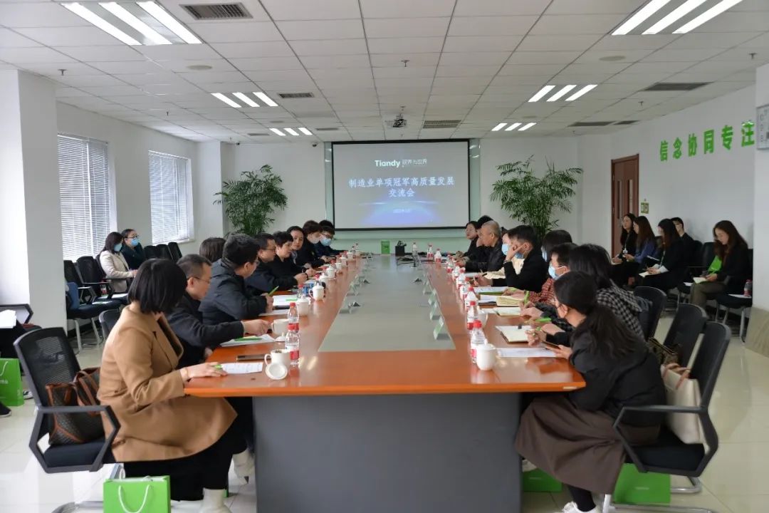 ylg060net永利娱高(中国)股份有限公司官网