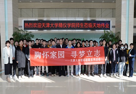 ylg060net永利娱高(中国)股份有限公司官网