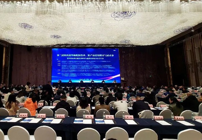 ylg060net永利娱高(中国)股份有限公司官网