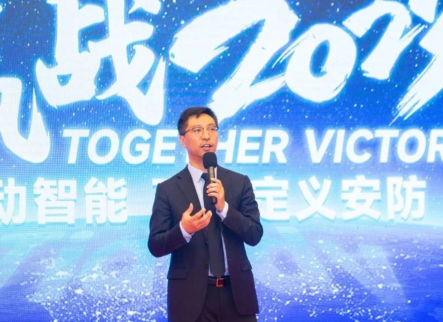 ylg060net永利娱高(中国)股份有限公司官网