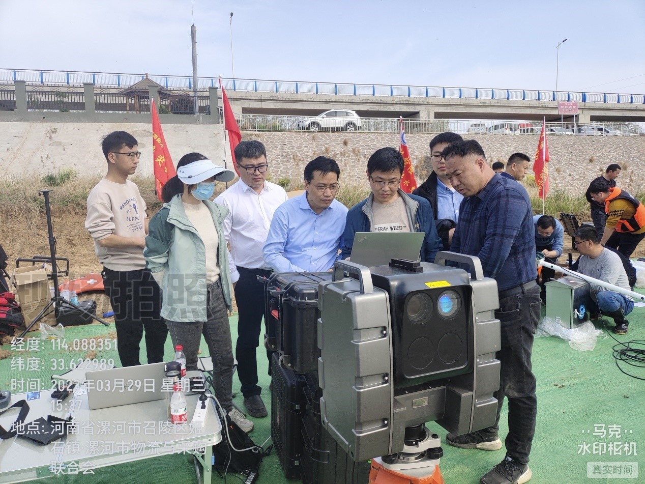 ylg060net永利娱高(中国)股份有限公司官网