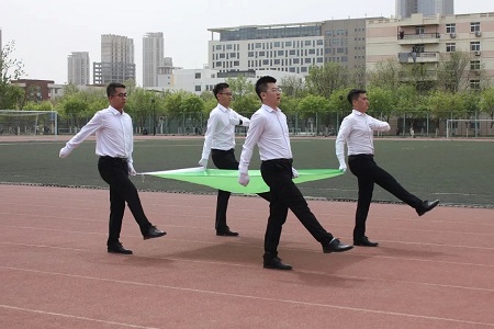 ylg060net永利娱高(中国)股份有限公司官网