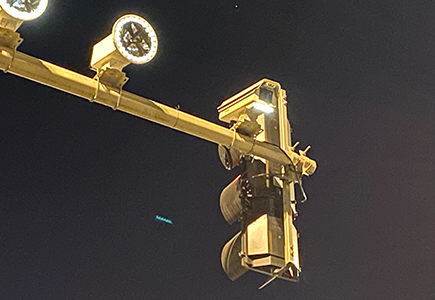 ylg060net永利娱高(中国)股份有限公司官网