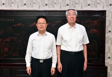 ylg060net永利娱高(中国)股份有限公司官网
