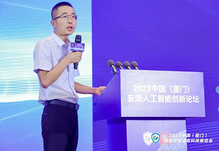 ylg060net永利娱高(中国)股份有限公司官网